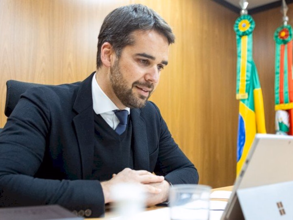 Estado aprova projeto que incentiva qualificação de pessoas com deficiência motora