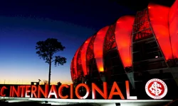 Inscrições abertas para a Morfologia Passaporte Outonal de Esteio