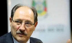 Homicídios reduziram 21,1% e latrocínios 31,9%