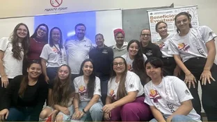 Unipampa promove evento sobre protagonismo feminino no SUS