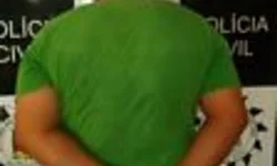 Mulher é assassinada em quarto de pensão