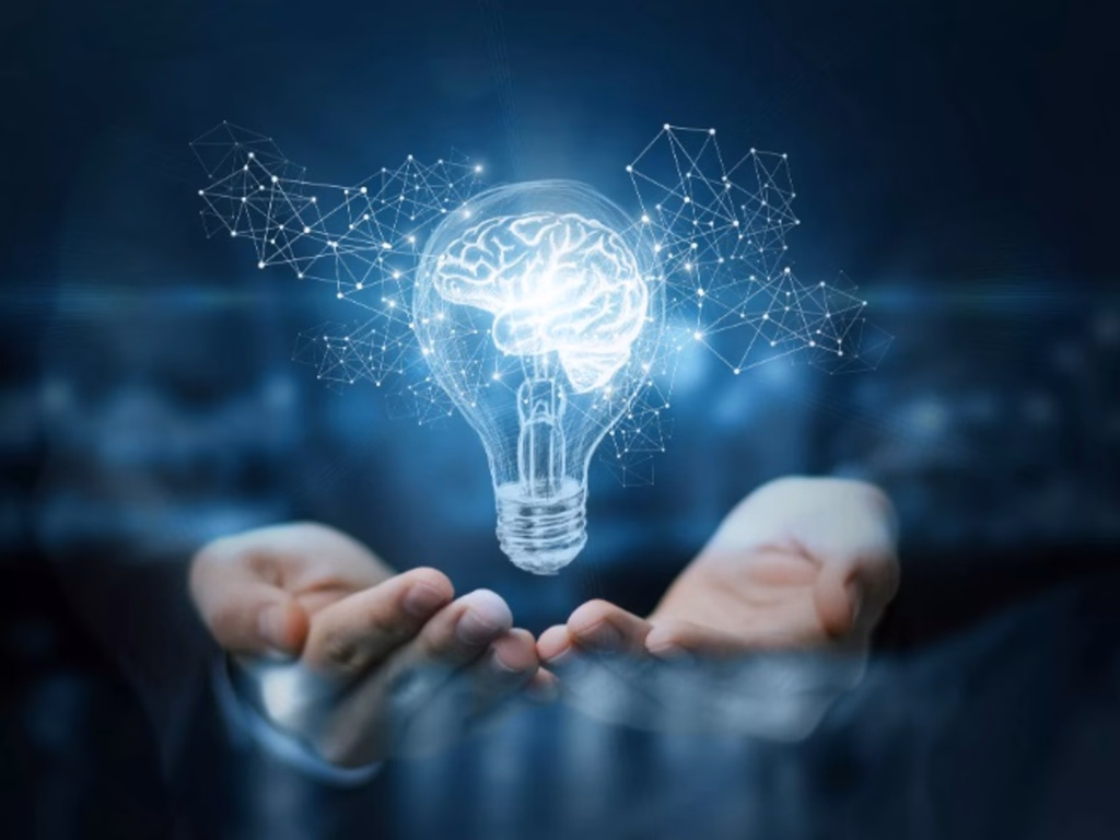 Estado investe R$ 208,7 milhões em pesquisa e inovação