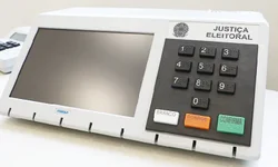 Destinação de IR aos projetos sociais é discutida na Câmara