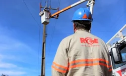 Uruguaiana vacinará pessoas com 40 anos ou mais na segunda