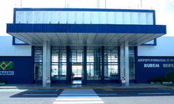 Conheça a sua conta de água e esgoto