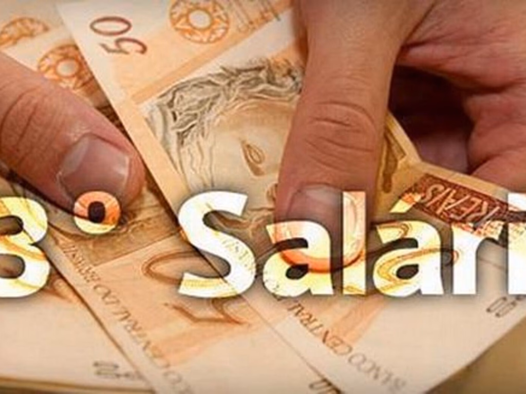 Vereadores votam hoje autorização para contratar empréstimo para pagar 13º