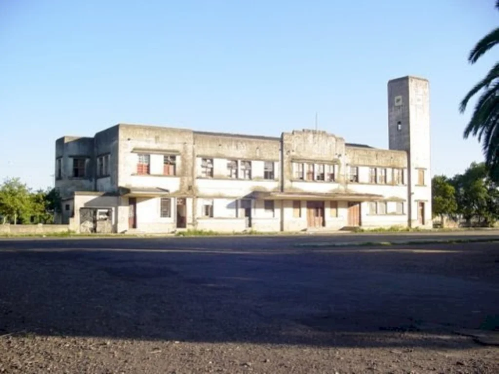 Edição extra da coleta de lixo eletrônico acontece hoje