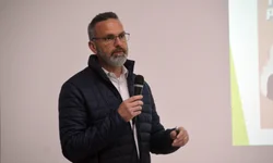 Exército promove palestra sobre suicídio e valorização da vida