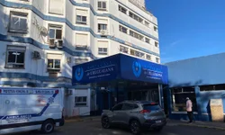 MP ajuíza ação para garantir transparência e pagamento de médicos