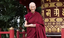 Unipampa promove aula aberta sobre caminhos para a felicidade