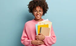 Vestibular da UFSM tem quase 17 mil inscritos