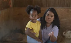 ARI organiza Semana da Imprensa