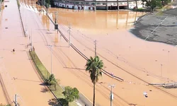 Furiosa: Uma Saga Mad Max ganha data de estreia nas plataformas digitais