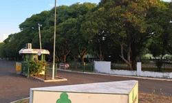 Feira de Ciências Universidade-Comunidade ocorre neste sábado