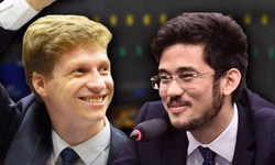 Empresas têm até amanhã para voltar ao Simples Nacional