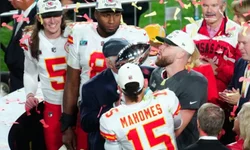 Uruguaiana sediará Classificatória ao Freio de Ouro 2023 em junho