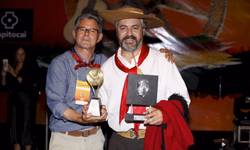 Recurso de empresa deve ser julgado até segunda