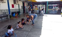 Segundo período de inscrições da rede estadual vai até dia 17