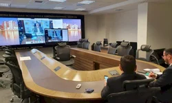 Homem sofre tentativa de execução