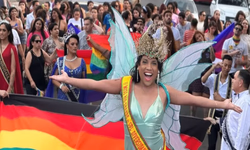 Califórnia define seus primeiros finalistas