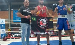 Educador físico dá dicas para praticar exercícios em casa