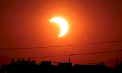 Quadra esportiva da Barragem é inaugurada amanhã