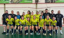 Saiba quais serão os próximos eventos das Escolas de Samba de Uruguaiana