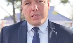 CNM convoca Marcha a Brasília pela Reconstrução do RS