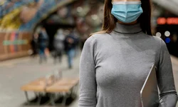 Doenças infecciosas estão reaparecendo