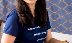 Rio Grande: um Salto para o Abismo