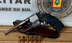 Violência política contra a mulher é tema de evento do TRE-RS