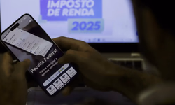 Moradores do Olavo Rodrigues ainda não tiveram sua energia elétrica estabelecida