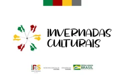 Sedac lança Edital Invernadas Culturais