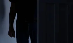 Três pessoas presas após drogas serem encontradas enterradas em área rural