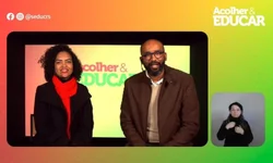 Locais de prova em Uruguaiana serão divulgados em breve