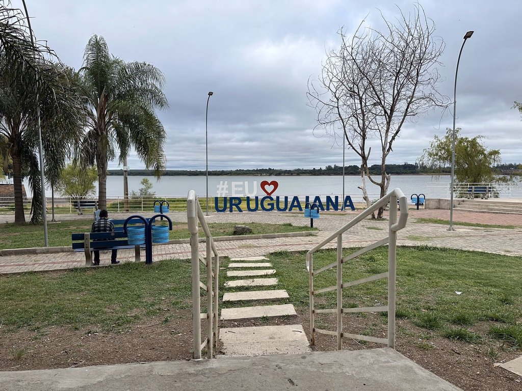 Emenda de R$ 500 mil de Lasier Martins garantirá avanço nas obras