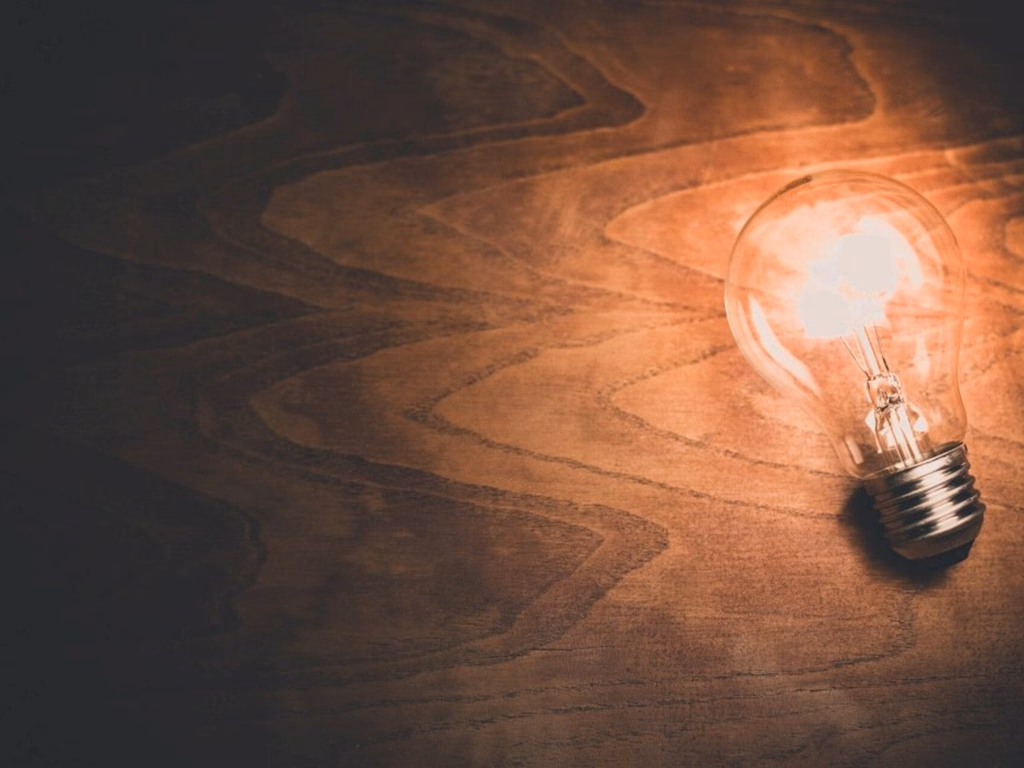 RGE regulariza mais de 1,5 mil fraudes na Fronteira Oeste