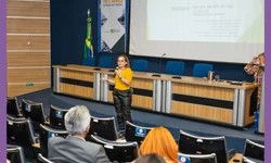 Eleição para o Conselho Tutelar acontece no próximo domingo