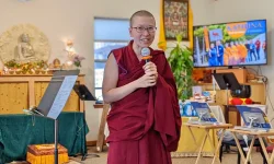 Unipampa divulga calendário de colações de grau 2025/1 e 2025/2