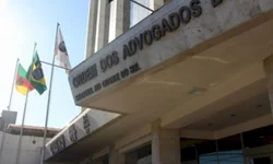 TRF4 reabrirá prédios judiciários e retomará trabalho presencial