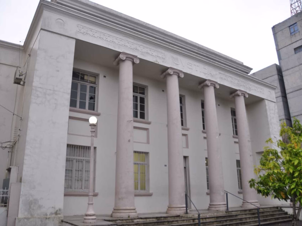 Município deve quitar folha até quinta-feira