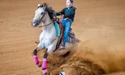 Celemaster conquista o heptacampeonato gaúcho de futsal feminino