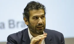 Equipes de Uruguaiana participam das finais do Jirgs