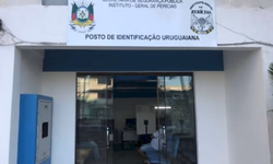 Prefeitura lança programa que alia atividade física e inclusão social