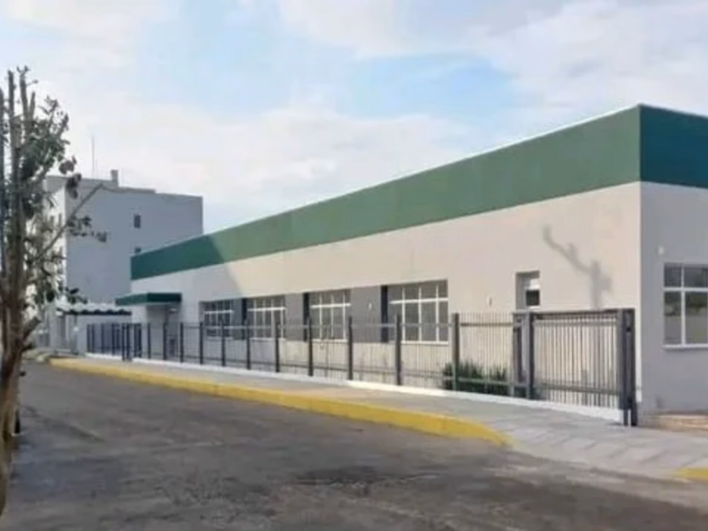 Concurso da Defensoria Pública do RS com Salário de R$30.505,37