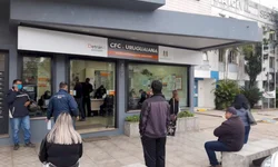 Aapecan Uruguaiana promove campanha de combate ao Tabagismo