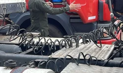 Aberto processo seletivo para guarda-vidas temporários