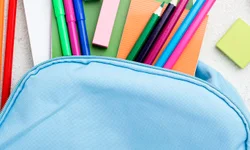 IFFar encerra greve em Uruguaiana