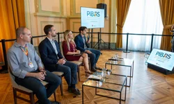 Estado registra aumento de 4,9% no PIB em 2024