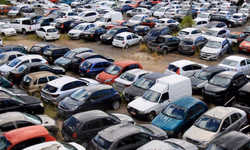 Começaram as cirurgias de catarata